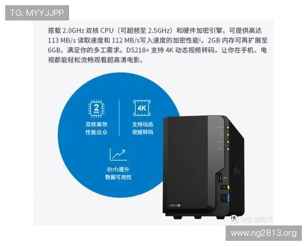 探索88娱乐1：最新娱乐资讯与精彩玩法全攻略